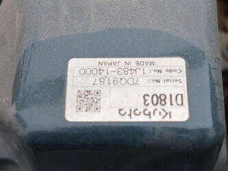 2015-volvo-dd25w-1464851-47961066
