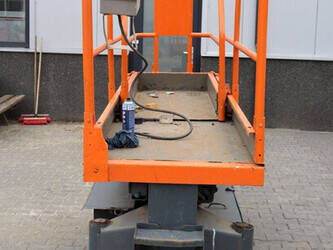 1999-upright-sl20-1464852-47961083