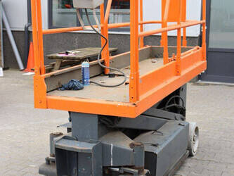 1999-upright-sl20-1464852-47961084