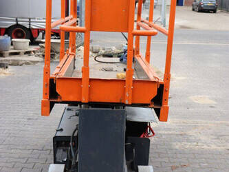1999-upright-sl20-1464852-47961086