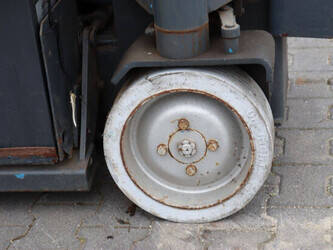 1999-upright-sl20-1464852-47961090