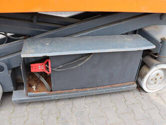 1999-upright-sl20-1464852-47961094