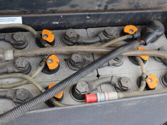 1999-upright-sl20-1464852-47961095