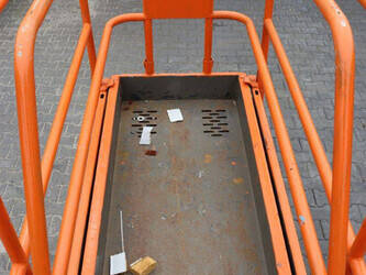 1999-upright-sl20-1464852-47961096