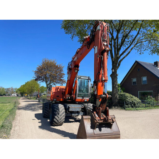 2004 Atlas 1505-47961164
