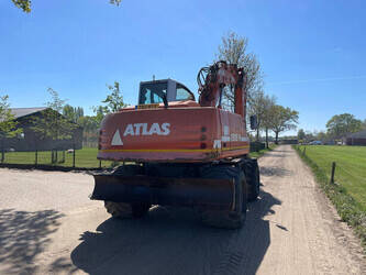 2004-atlas-1505-47961166