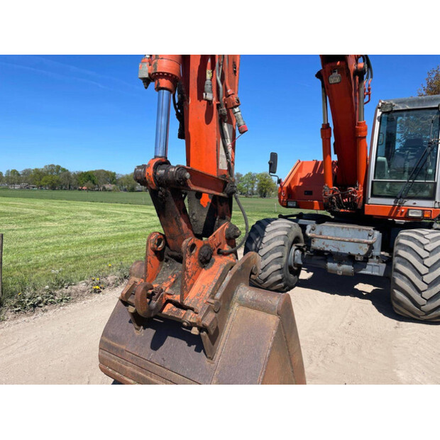 2004 Atlas 1505-47961167