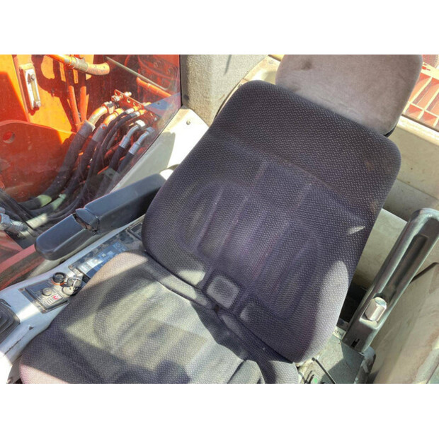 2004 Atlas 1505-47961170