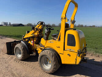 2008-jobmann-200-35-1464856-47961174