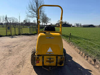 2008-jobmann-200-35-1464856-47961175