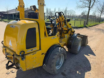 2008-jobmann-200-35-1464856-47961176