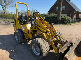 2008-jobmann-200-35-1464856-47961177