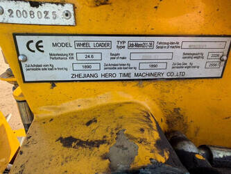 2008-jobmann-200-35-1464856-47961178