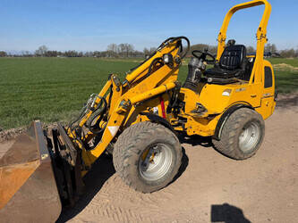 2008-jobmann-200-35-1464856-47961182