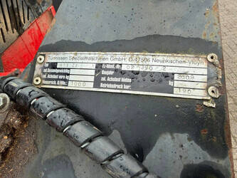 2009-tunnissen-431-zr-47961187