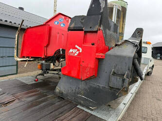 2009-tunnissen-431-zr-47961188