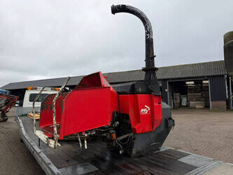 2009-tunnissen-431-zr-47961189