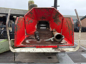 2009-tunnissen-431-zr-47961190