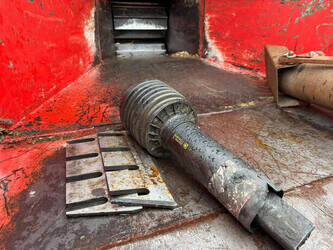2009-tunnissen-431-zr-47961191
