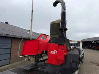 2009-tunnissen-431-zr-47961193