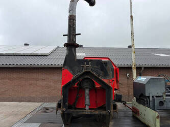 2009-tunnissen-431-zr-47961194