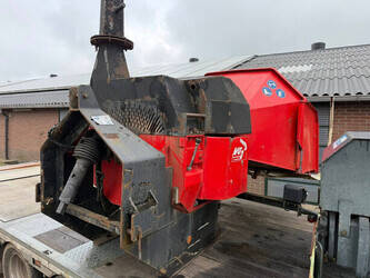 2009-tunnissen-431-zr-47961195