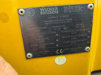 2019-neuson-d01-04-1464858-47961203