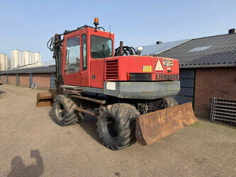 1995-liebherr-a312-47961207