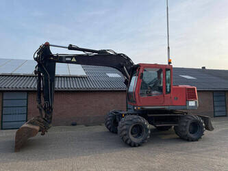 1995-liebherr-a312-47961208