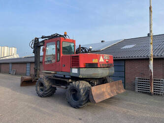 1995-liebherr-a312-47961209