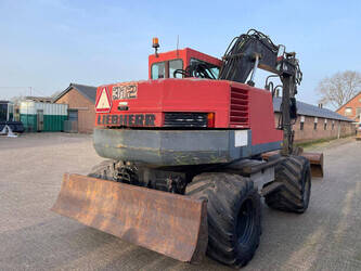1995-liebherr-a312-47961210