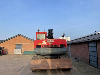 1995-liebherr-a312-47961211