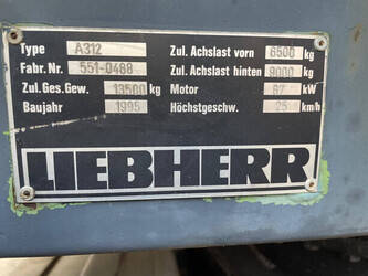 1995-liebherr-a312-47961213