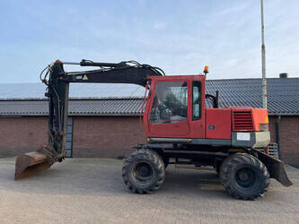 1995-liebherr-a312-47961216