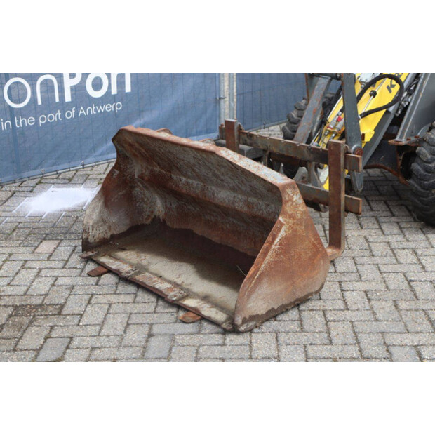 2015 كرامر 5035-47961316