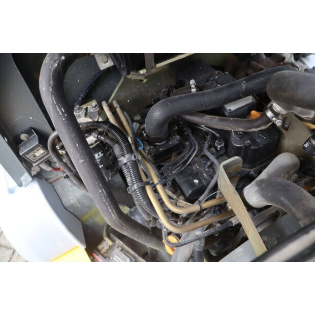 2015 كرامر 5035-47961326