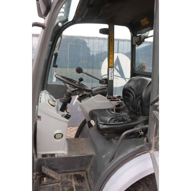 2015 كرامر 5035-47961329