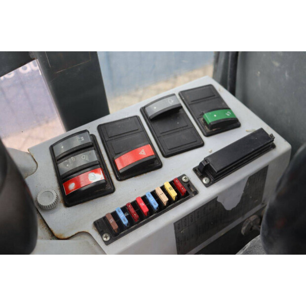 2015 كرامر 5035-47961340