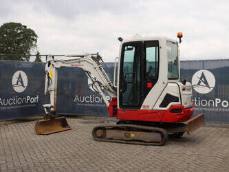 2018-takeuchi-tb225-1464864-47961349