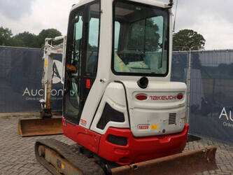 2018-takeuchi-tb225-1464864-47961350