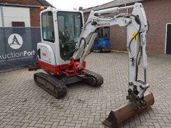 2018-takeuchi-tb225-1464864-47961353