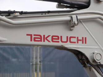 2018-takeuchi-tb225-1464864-47961358
