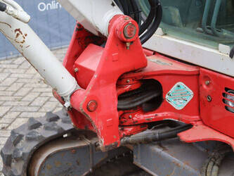 2018-takeuchi-tb225-1464864-47961360