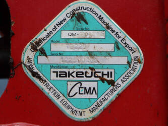 2018-takeuchi-tb225-1464864-47961361