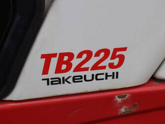 2018-takeuchi-tb225-1464864-47961366