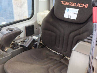 2018-takeuchi-tb225-1464864-47961374