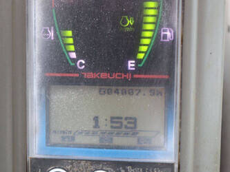 2018-takeuchi-tb225-1464864-47961377