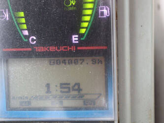 2018-takeuchi-tb225-1464864-47961378