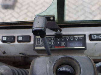 2018-takeuchi-tb225-1464864-47961380