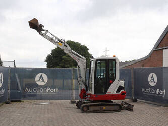2018-takeuchi-tb225-1464864-47961385